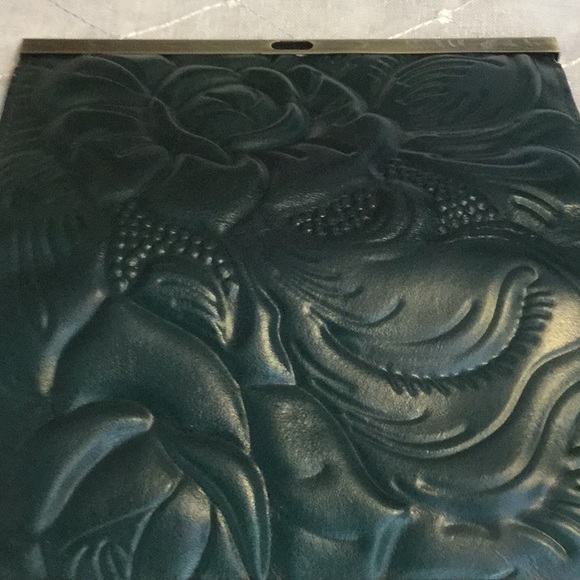 Wallet - Picture 6 of 6